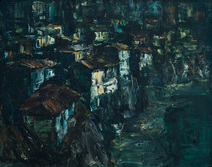 EDD_6584_0x167_thumbnail_478b24840a