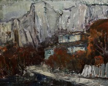 76_IH_0x167_thumbnail_478b24840a