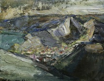 452_IH_0x167_thumbnail_478b24840a