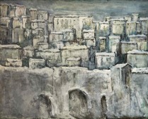 999_IH_0x167_thumbnail_478b24840a