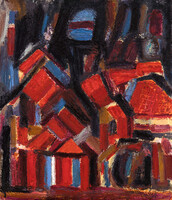 EDD_8234_0x200_thumbnail_478b24840a