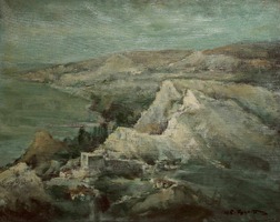 30_IH_0x200_thumbnail_478b24840a