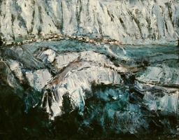 42_IH_0x200_thumbnail_478b24840a