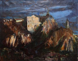 49_IH_0x200_thumbnail_478b24840a