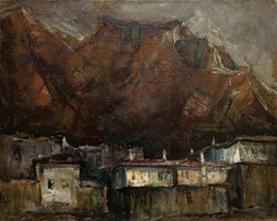 62_IH_0x200_thumbnail_478b24840a