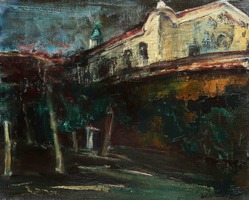109_IH_0x200_thumbnail_478b24840a