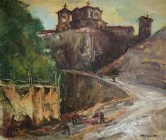 136_IH_0x200_thumbnail_478b24840a