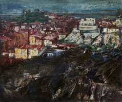 167_IH_0x200_thumbnail_478b24840a