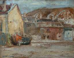 393_IH_0x200_thumbnail_478b24840a