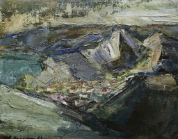 452_IH_0x200_thumbnail_478b24840a