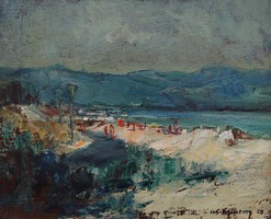 490_IH_0x200_thumbnail_478b24840a