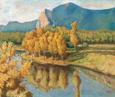 EDD_8344_0x200_thumbnail_478b24840a