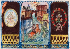 EDD_2240_0x200_thumbnail_478b24840a