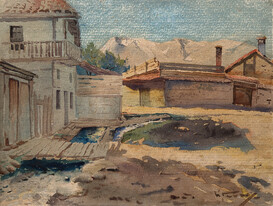 EDD_8088_0x206_thumbnail_478b24840a