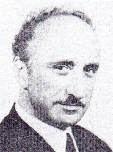 _380x0_thumbnail_478b24840a