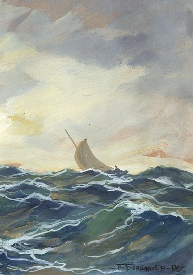 EDD_8351_380x0_thumbnail_478b24840a